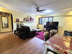 Blk 102 Rajah Court (Toa Payoh), HDB 4 Rooms #562202421